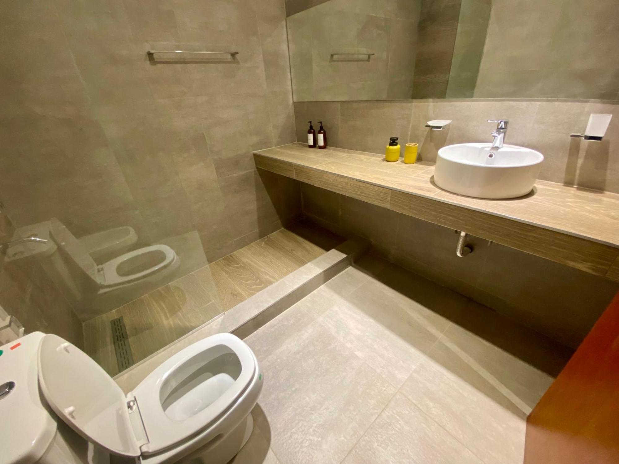 Apartment Departamento Excelente Ubicacion Zona Aristides Y Parque Loft N3 *