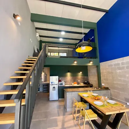 Apartamento Departamento Excelente Ubicacion Zona Aristides Y Parque Loft N3 Mendoza Exterior foto