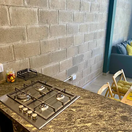 Apartamento Departamento Excelente Ubicacion Zona Aristides Y Parque Loft N3 Mendoza Exterior foto