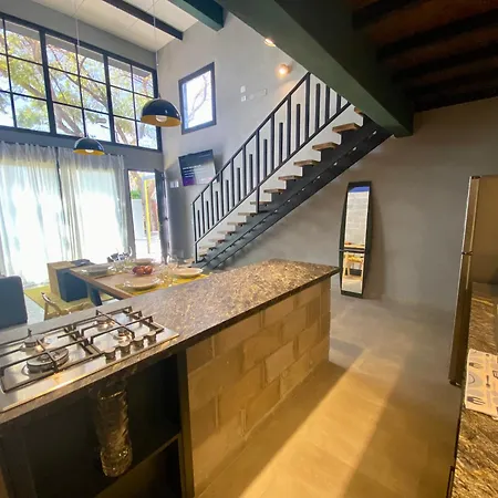 Apartamento Departamento Excelente Ubicacion Zona Aristides Y Parque Loft N3 Mendoza Exterior foto