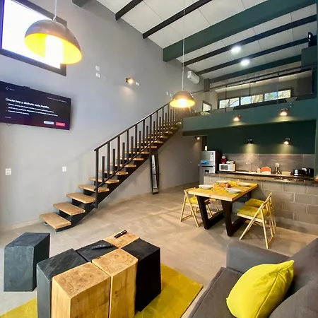 Apartamento Departamento Excelente Ubicacion Zona Aristides Y Parque Loft N3 Mendoza Exterior foto