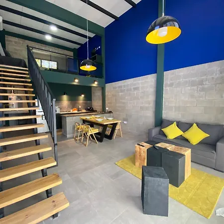Apartamento Departamento Excelente Ubicacion Zona Aristides Y Parque Loft N3 Mendoza Exterior foto