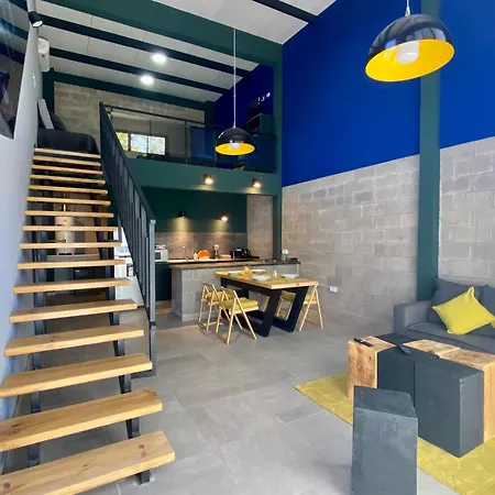 Apartamento Departamento Excelente Ubicacion Zona Aristides Y Parque Loft N3 Mendoza Exterior foto