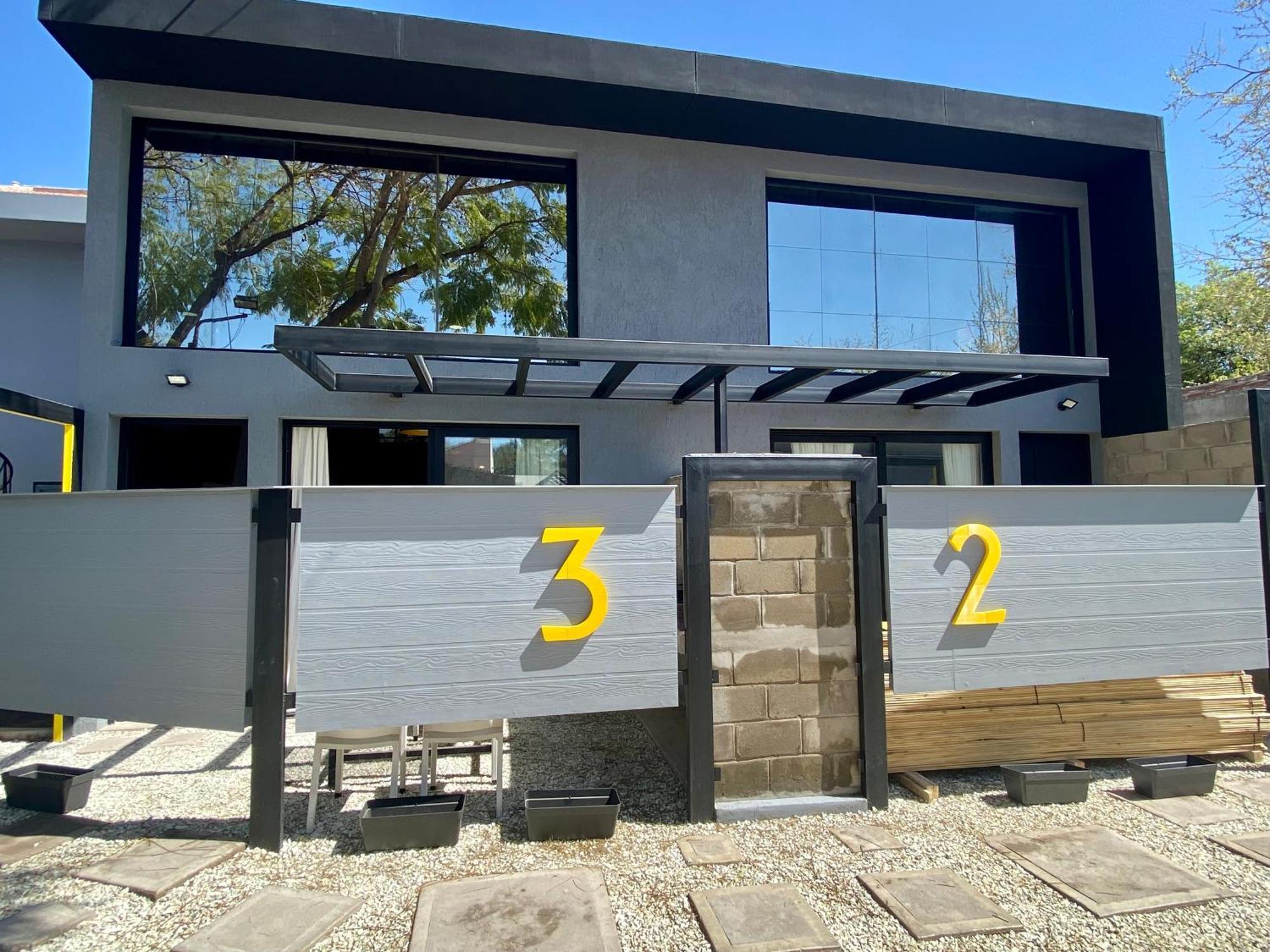 Departamento Excelente Ubicacion Zona Aristides Y Parque Loft N3 Apartamento